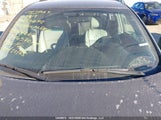 Toyota Highlander Se 5TDBK3EH5BS044062 fotografie