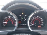 Toyota Highlander Se 5TDBK3EH5BS044062 снимка