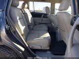 Toyota Highlander Se 5TDBK3EH5BS044062 fotografie