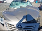 Toyota Camry Se/Le/Xle 4T1BK46KX9U087345 fotografie