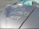 Toyota Camry Se/Le/Xle 4T1BK46KX9U087345 снимка
