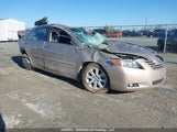 Toyota Camry Se/Le/Xle 4T1BK46KX9U087345 fotografie