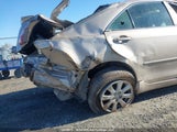 Toyota Camry Se/Le/Xle 4T1BK46KX9U087345 photo