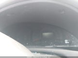 Toyota Camry Se/Le/Xle 4T1BK46KX9U087345 снимка