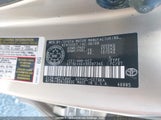 Toyota Camry Se/Le/Xle 4T1BK46KX9U087345 fotografie
