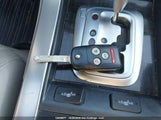 Acura Tl 19UUA66278A056468 снимка