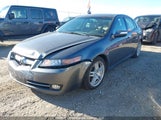 Acura Tl 19UUA66278A056468 снимка