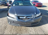 Acura Tl 19UUA66278A056468 снимка