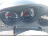 Acura Tl 19UUA66278A056468 снимка