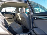 Acura Tl 19UUA66278A056468 снимка