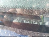Acura Tl 19UUA66278A056468 снимка