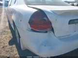 Pontiac Grand Prix Gt1 2G2WP522441192393 снимка
