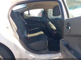 Pontiac Grand Prix Gt1 2G2WP522441192393 снимка