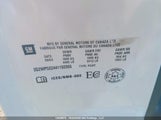 Pontiac Grand Prix Gt1 2G2WP522441192393 снимка