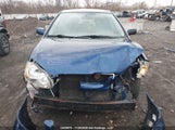 Toyota Corolla 2T1BR32E36C561252 снимка
