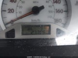 Toyota Corolla 2T1BR32E36C561252 снимка
