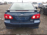 Toyota Corolla 2T1BR32E36C561252 снимка