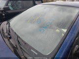 Toyota Corolla 2T1BR32E36C561252 снимка