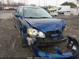 Toyota Corolla 2T1BR32E36C561252 снимка