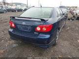 Toyota Corolla 2T1BR32E36C561252 photo