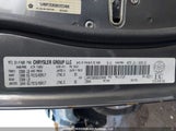 Jeep Patriot Sport/North 1J4NF2GB5BD223406 photo
