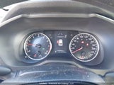 Toyota Rav4 Le 2T3B1RFV5KC036487 снимка