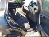 Toyota Rav4 Le 2T3B1RFV5KC036487 снимка