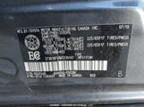 Toyota Rav4 Le 2T3B1RFV5KC036487 снимка