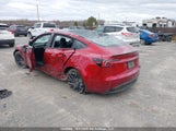 Tesla Model 3 Rwd LRW3E7FA9RC089602 снимка