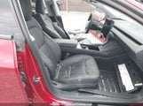 Tesla Model 3 Rwd LRW3E7FA9RC089602 fotografie