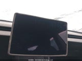 Tesla Model 3 Rwd LRW3E7FA9RC089602 снимка