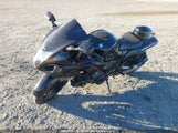 Suzuki Gsx1300 R JS1GX72A0C2100806 снимка