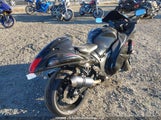 Suzuki Gsx1300 R JS1GX72A0C2100806 снимка
