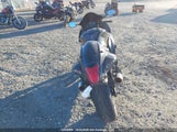Suzuki Gsx1300 R JS1GX72A0C2100806 снимка