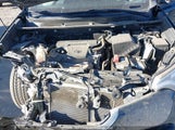 Toyota Rav4 Se 2T3JFREV8JW819119 снимка