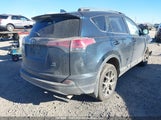 Toyota Rav4 Se 2T3JFREV8JW819119 снимка