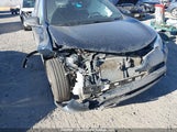 Toyota Rav4 Se 2T3JFREV8JW819119 снимка