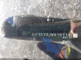 Toyota Rav4 Se 2T3JFREV8JW819119 снимка