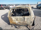 Ford Escape Limited 1FMCU9EG5AKB49663 снимка