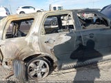Ford Escape Limited 1FMCU9EG5AKB49663 снимка