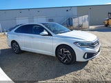 Volkswagen Jetta Highline 3VWGM7BU8RM084619 photo