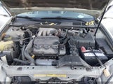 Toyota Camry Le/Xle/Se JTDBF30K020001405 снимка