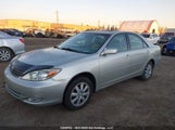 Toyota Camry Le/Xle/Se JTDBF30K020001405 снимка