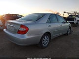 Toyota Camry Le/Xle/Se JTDBF30K020001405 снимка