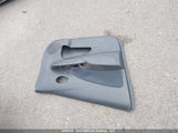 Nissan Versa Note S/S Plus/Sv/Sl 3N1CE2CP2EL365392 снимка