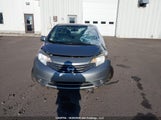 Nissan Versa Note S/S Plus/Sv/Sl 3N1CE2CP2EL365392 снимка