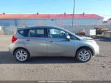 Nissan Versa Note S/S Plus/Sv/Sl 3N1CE2CP2EL365392 снимка