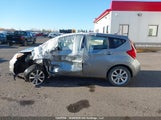 Nissan Versa Note S/S Plus/Sv/Sl 3N1CE2CP2EL365392 снимка