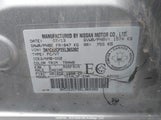 Nissan Versa Note S/S Plus/Sv/Sl 3N1CE2CP2EL365392 снимка