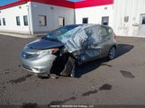 Nissan Versa Note S/S Plus/Sv/Sl 3N1CE2CP2EL365392 снимка